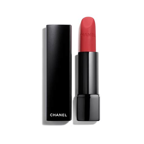 how much are chanel lipsticks in australia|chanel lipstick on sale.